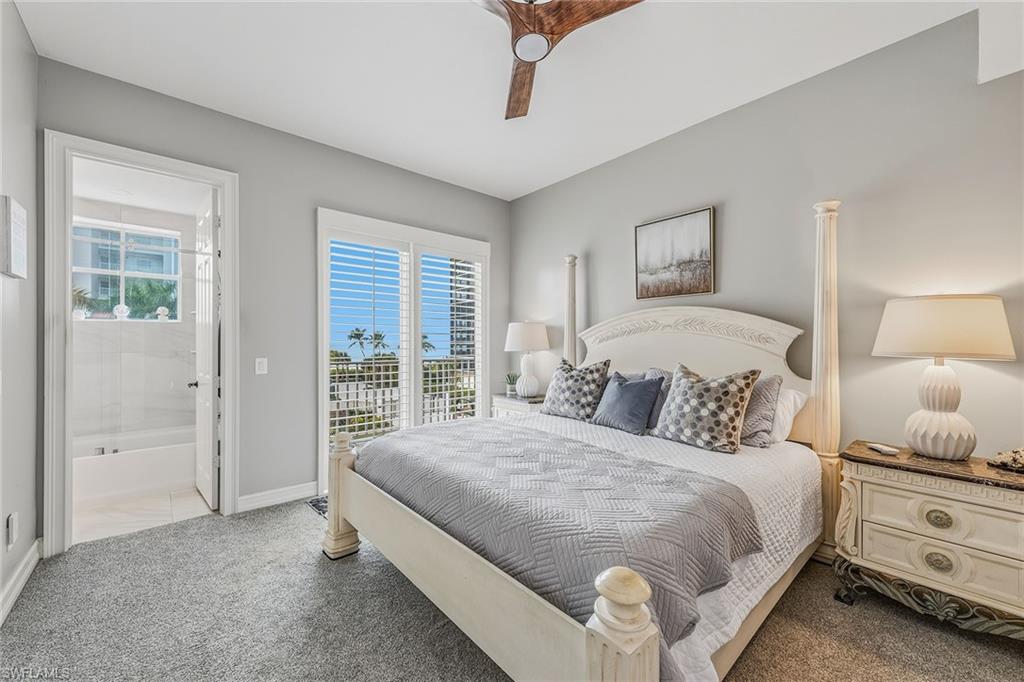 MANATEE - Residential