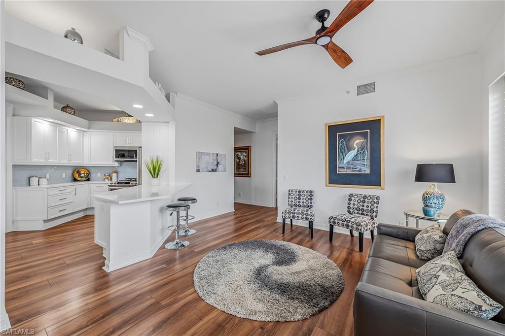 MANATEE - Residential