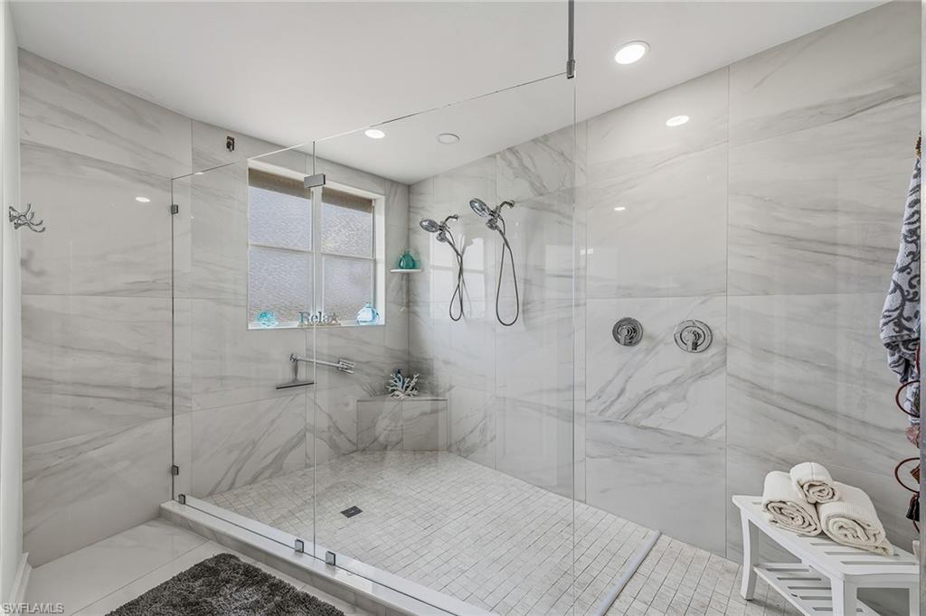 MANATEE - Residential