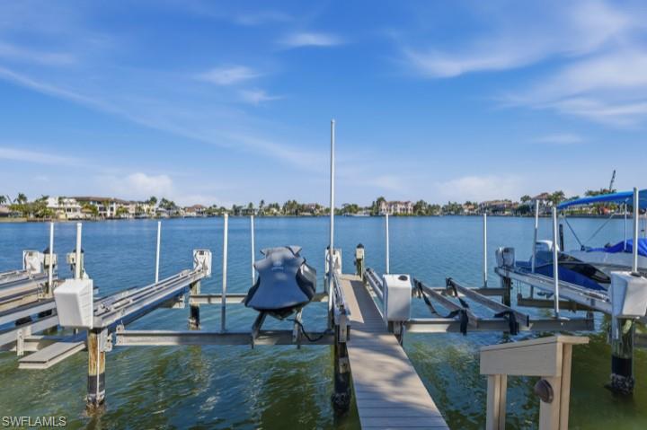 MANATEE - Residential