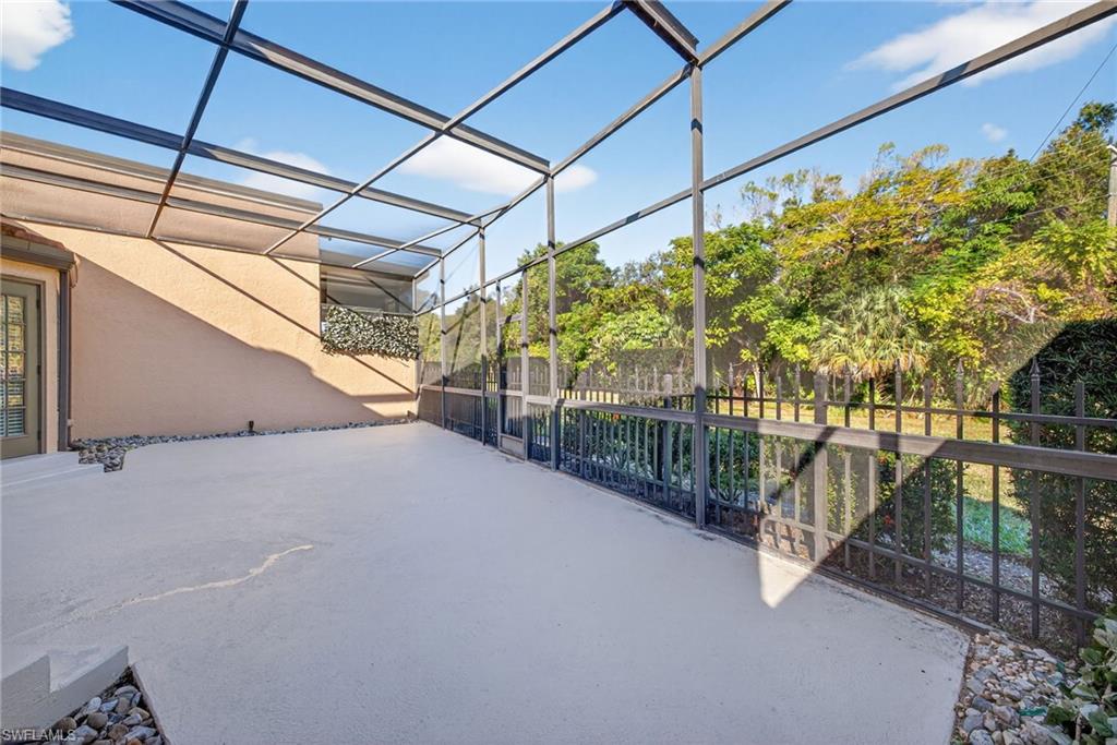 MISSION MONTEREY - Residential