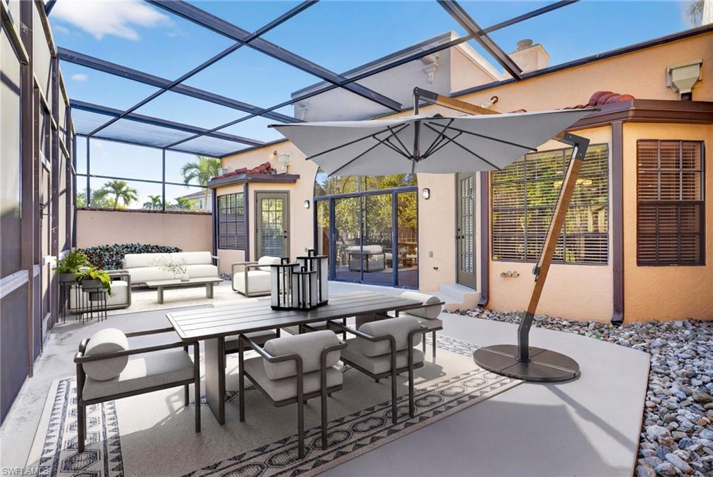 MISSION MONTEREY - Residential