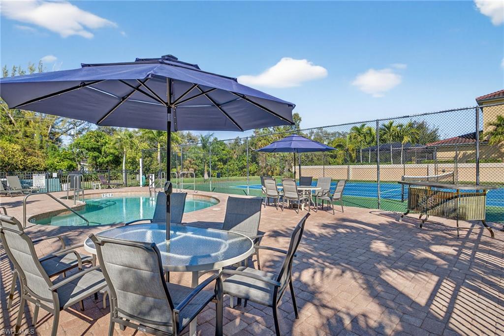 MISSION MONTEREY - Residential