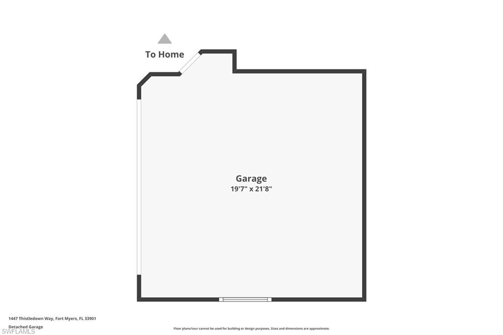 MISSION MONTEREY - Residential