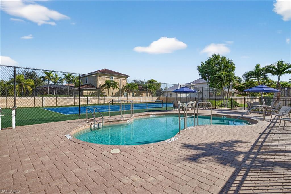 MISSION MONTEREY - Residential