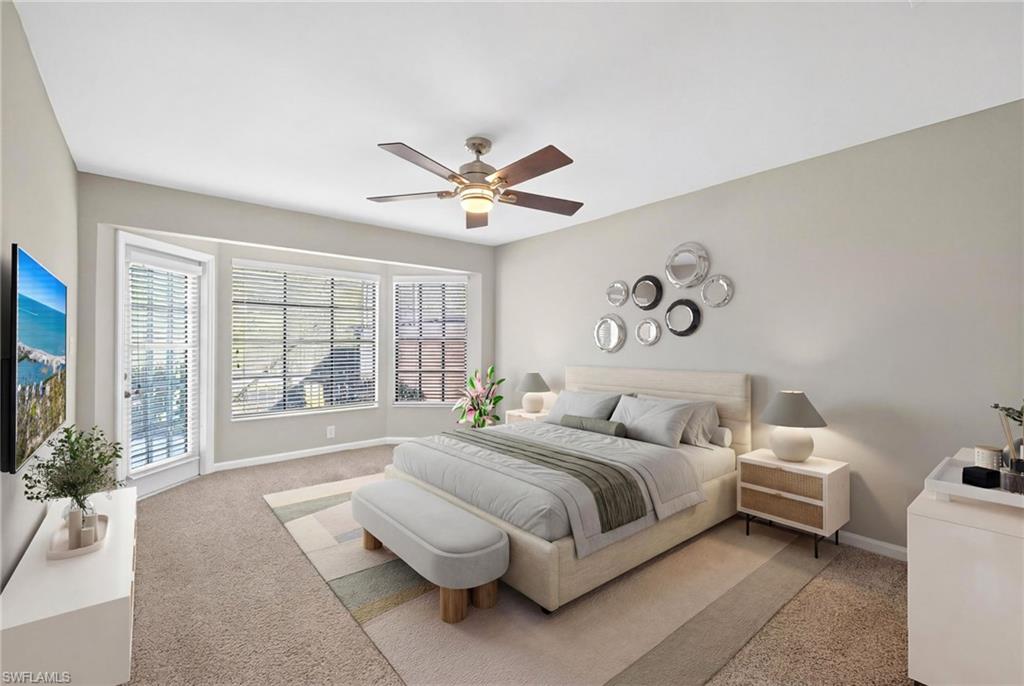 MISSION MONTEREY - Residential