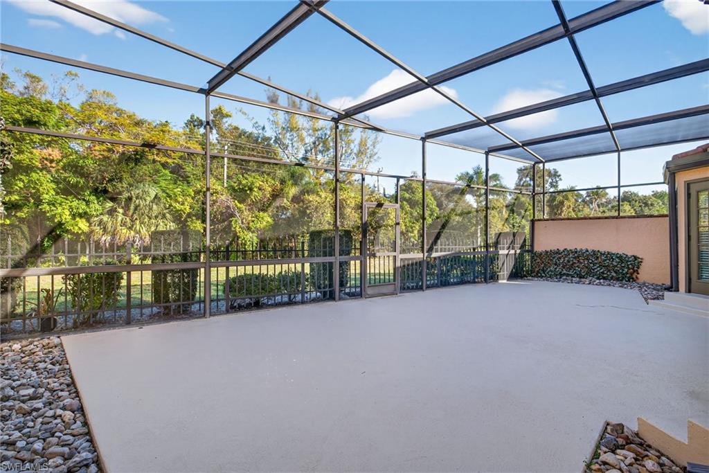 MISSION MONTEREY - Residential