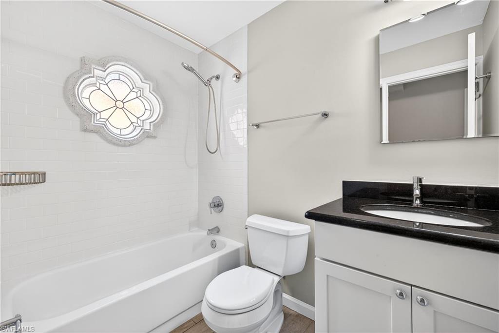 MISSION MONTEREY - Residential