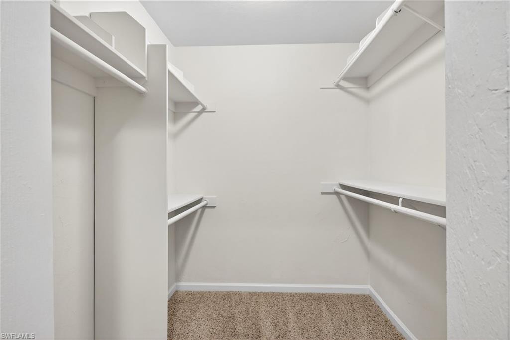 MISSION MONTEREY - Residential