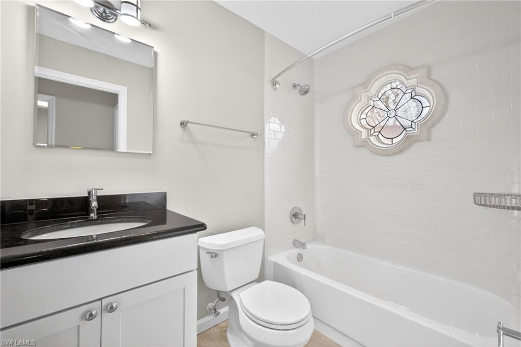 MISSION MONTEREY - Residential