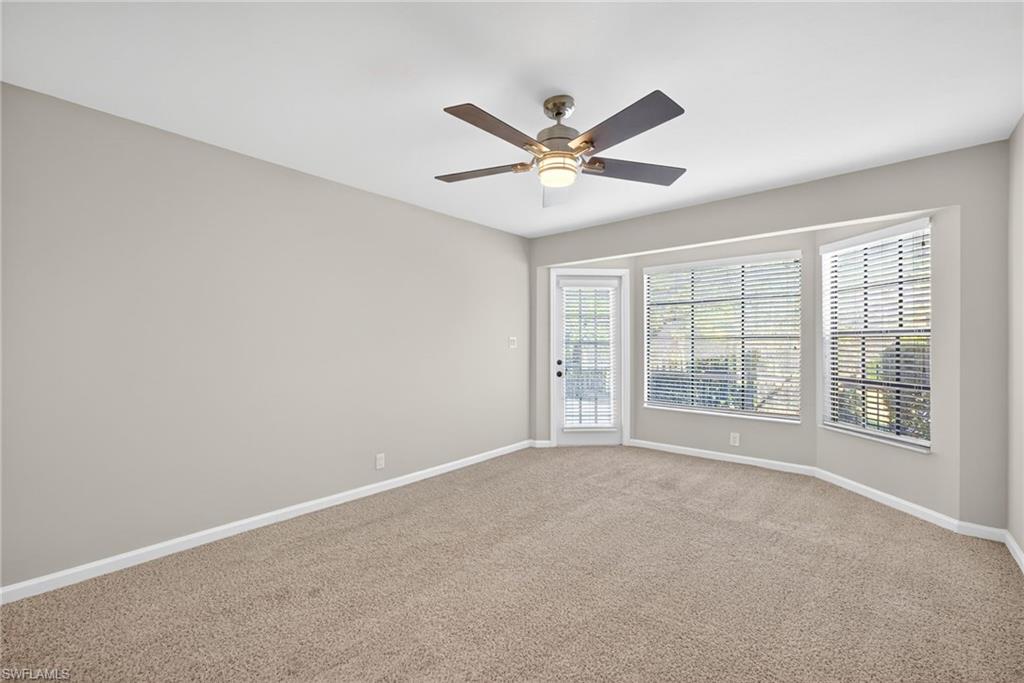 MISSION MONTEREY - Residential