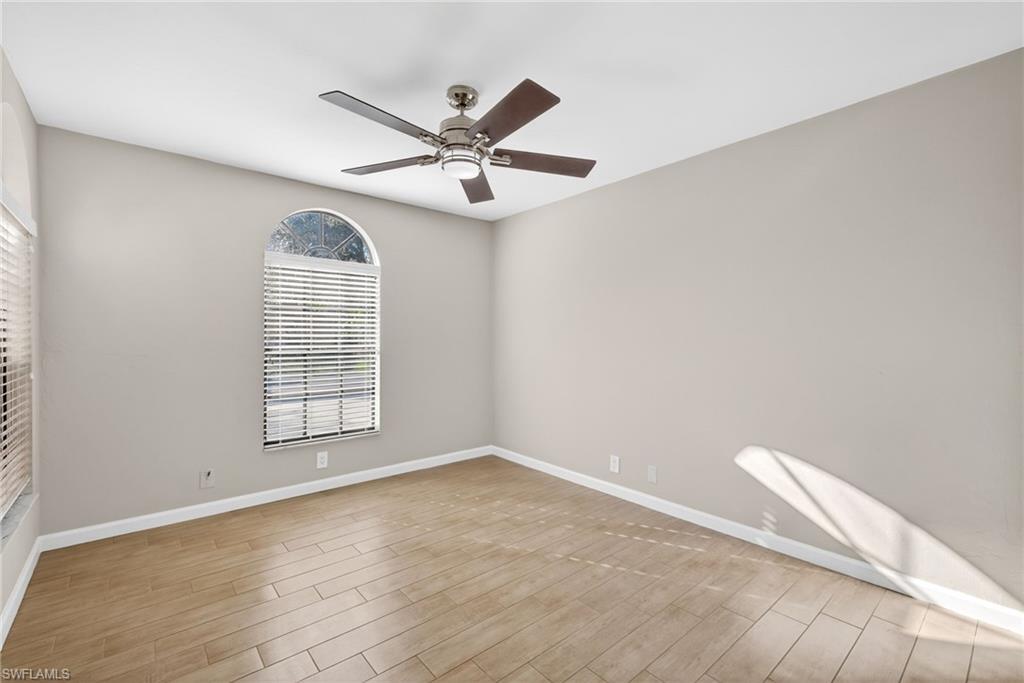 MISSION MONTEREY - Residential