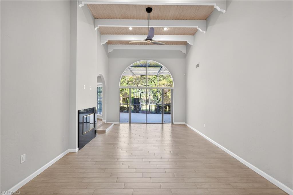 MISSION MONTEREY - Residential