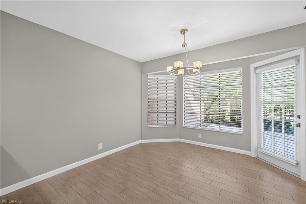 MISSION MONTEREY - Residential