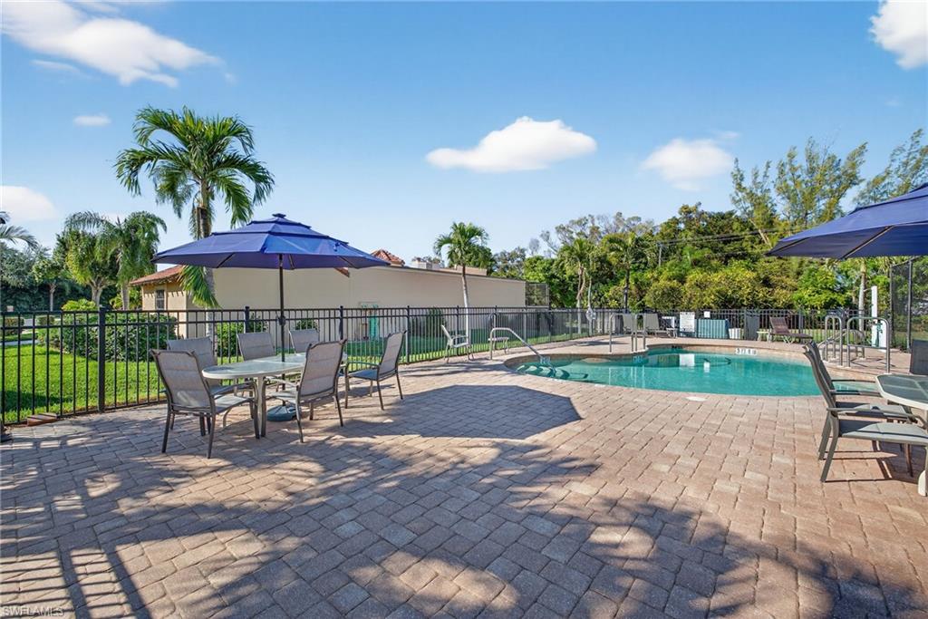 MISSION MONTEREY - Residential