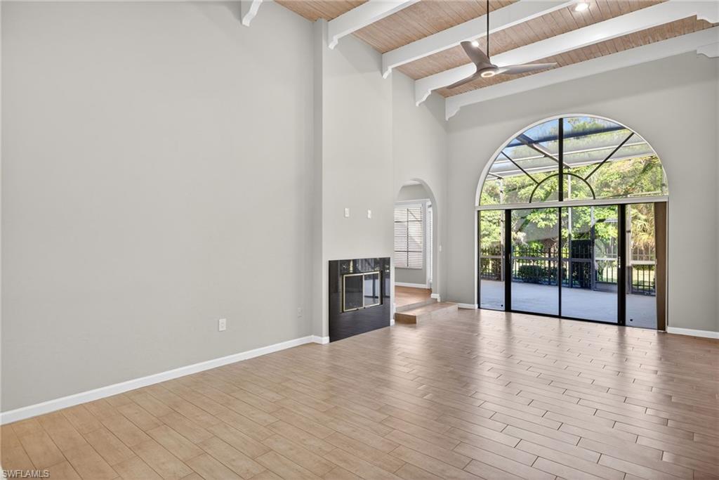 MISSION MONTEREY - Residential