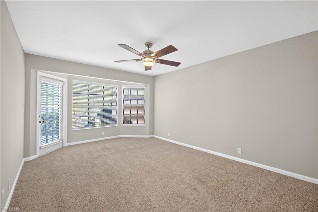 MISSION MONTEREY - Residential