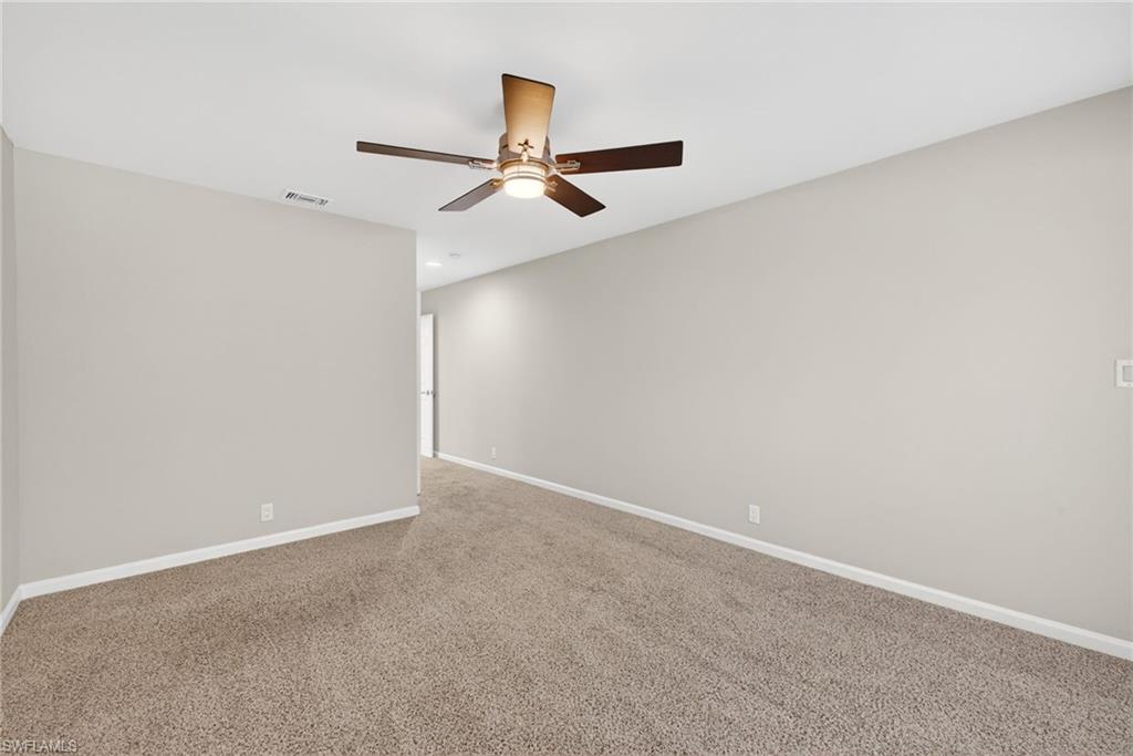 MISSION MONTEREY - Residential