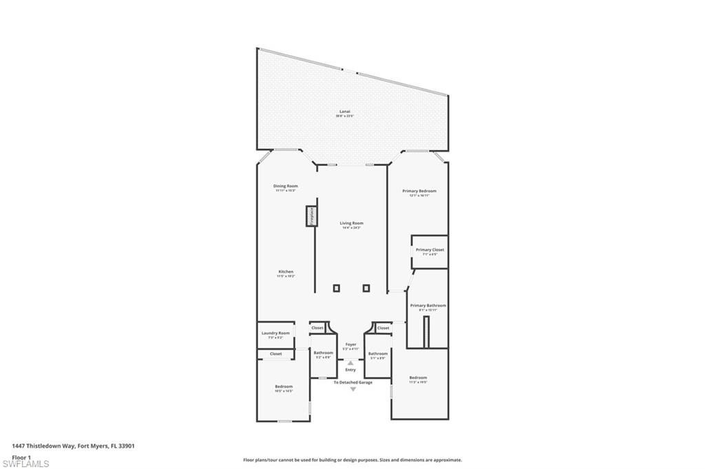 MISSION MONTEREY - Residential