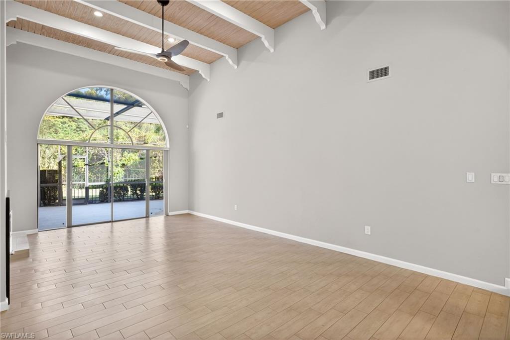 MISSION MONTEREY - Residential