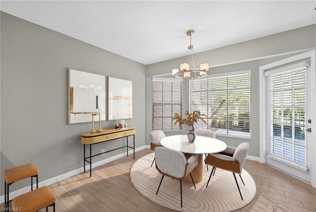 MISSION MONTEREY - Residential