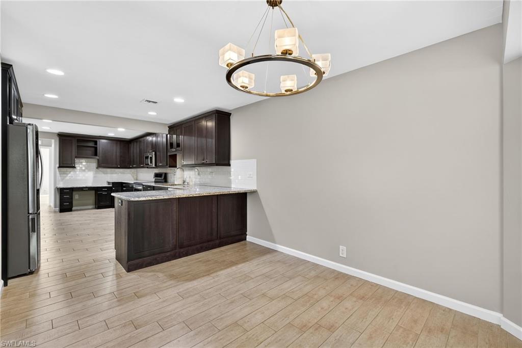 MISSION MONTEREY - Residential