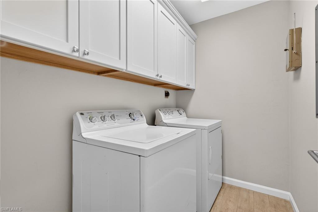 MISSION MONTEREY - Residential