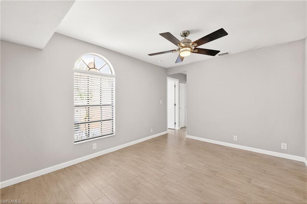 MISSION MONTEREY - Residential