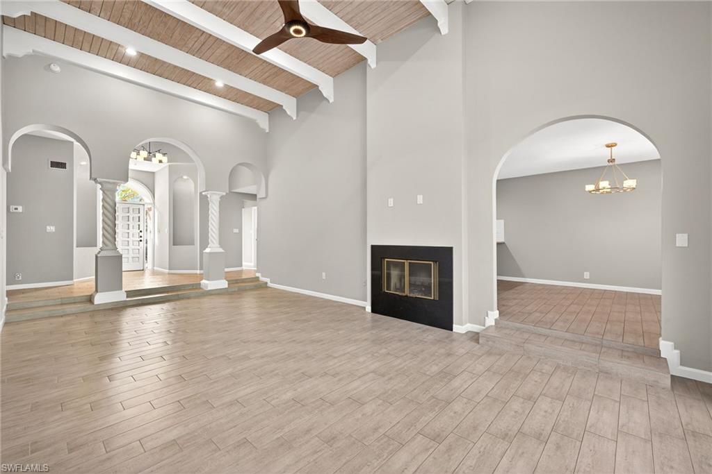 MISSION MONTEREY - Residential