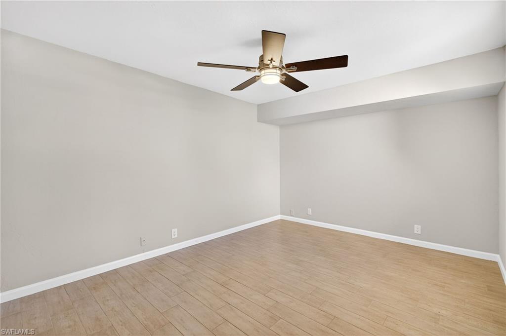 MISSION MONTEREY - Residential