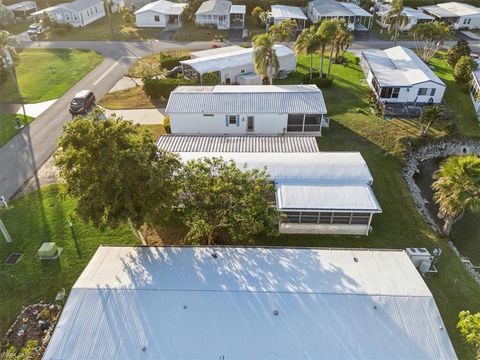 A home in NAPLES