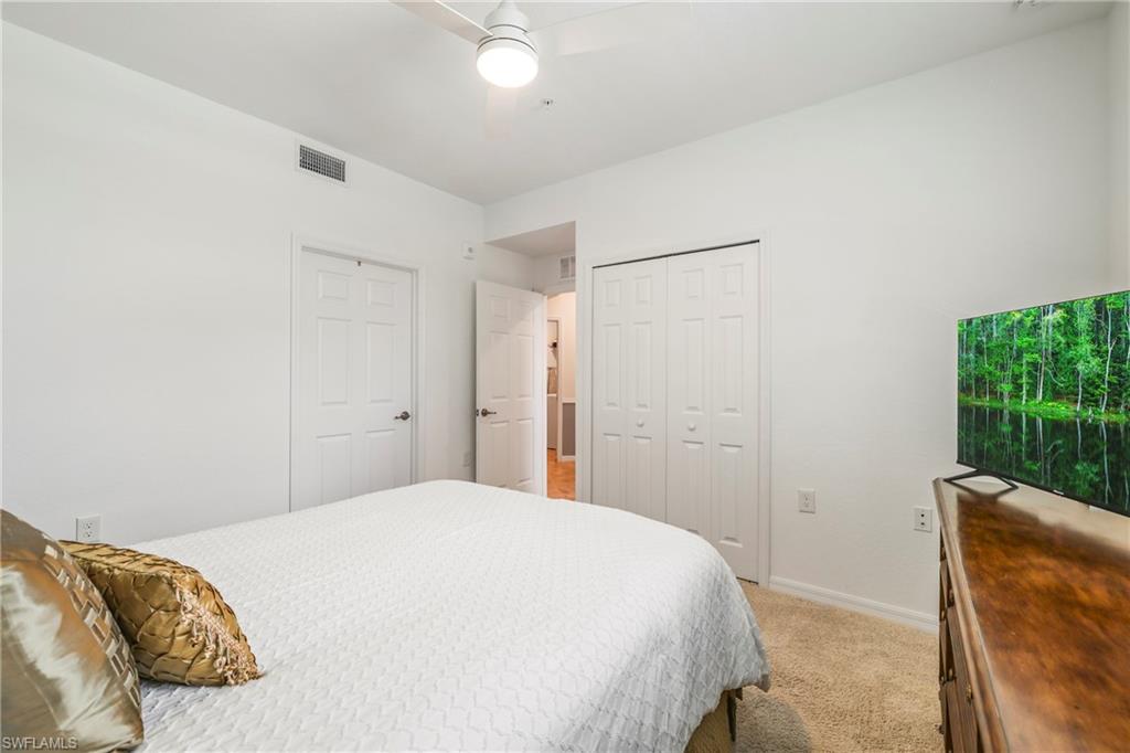 HERITAGE LANDING GOLF AND COUNTRY CLUB - Residential