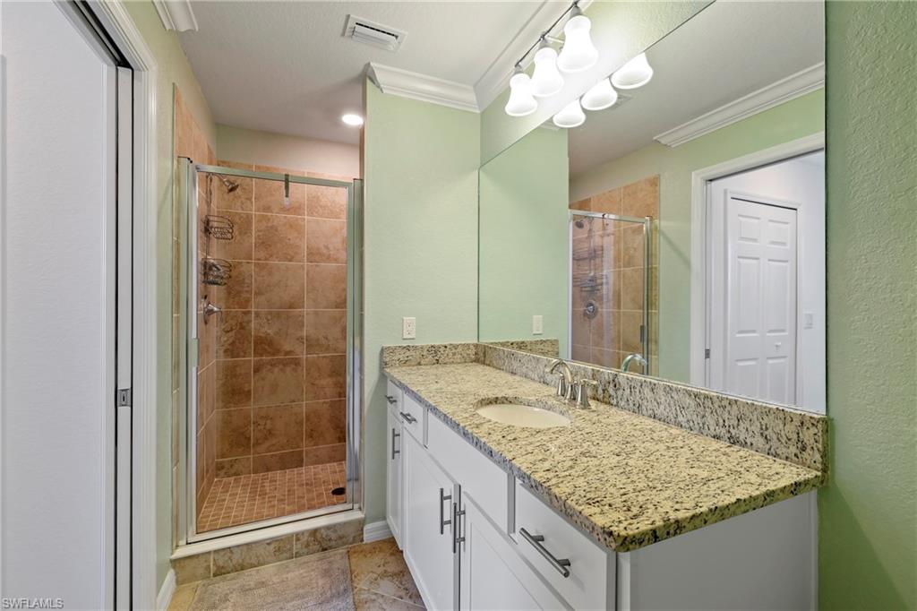 HERITAGE LANDING GOLF AND COUNTRY CLUB - Residential