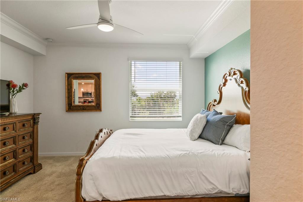 HERITAGE LANDING GOLF AND COUNTRY CLUB - Residential