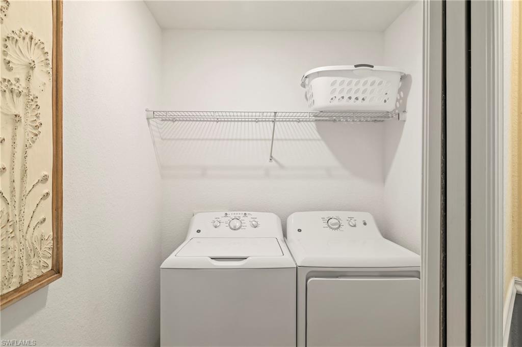 HERITAGE LANDING GOLF AND COUNTRY CLUB - Residential