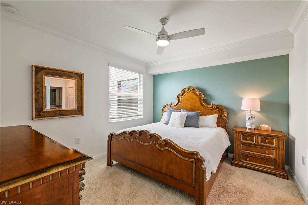 HERITAGE LANDING GOLF AND COUNTRY CLUB - Residential