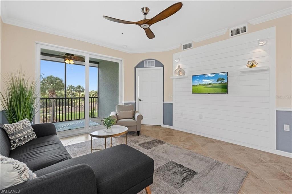 HERITAGE LANDING GOLF AND COUNTRY CLUB - Residential