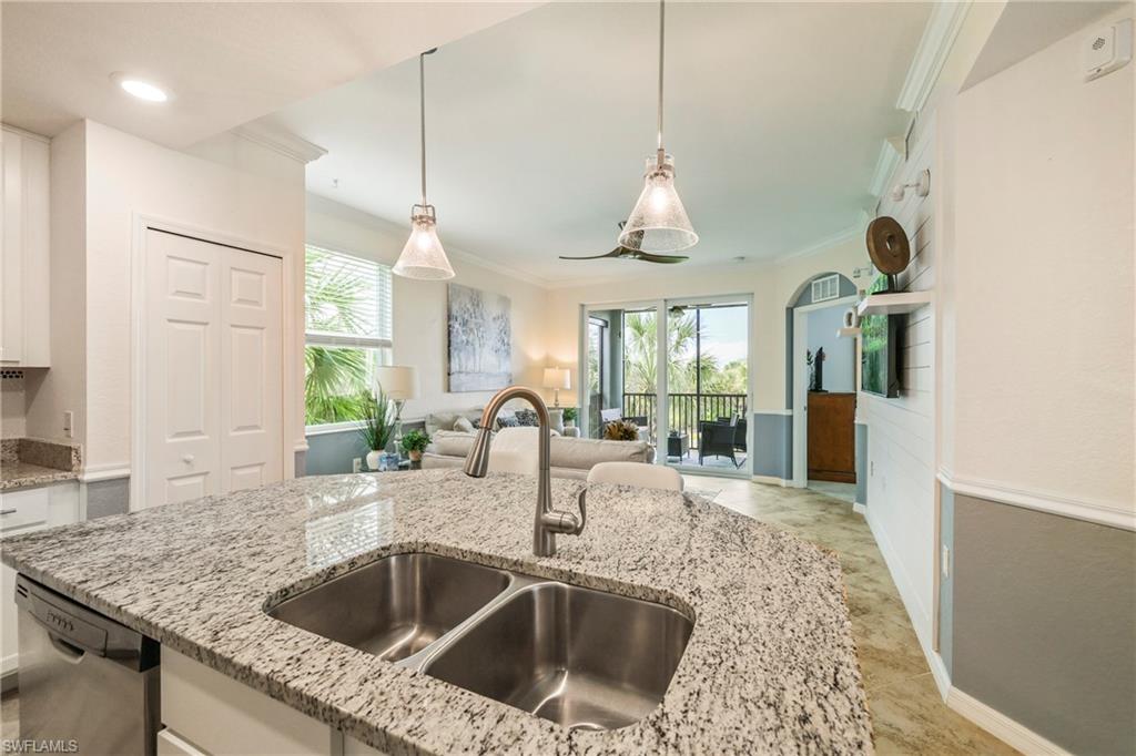 HERITAGE LANDING GOLF AND COUNTRY CLUB - Residential