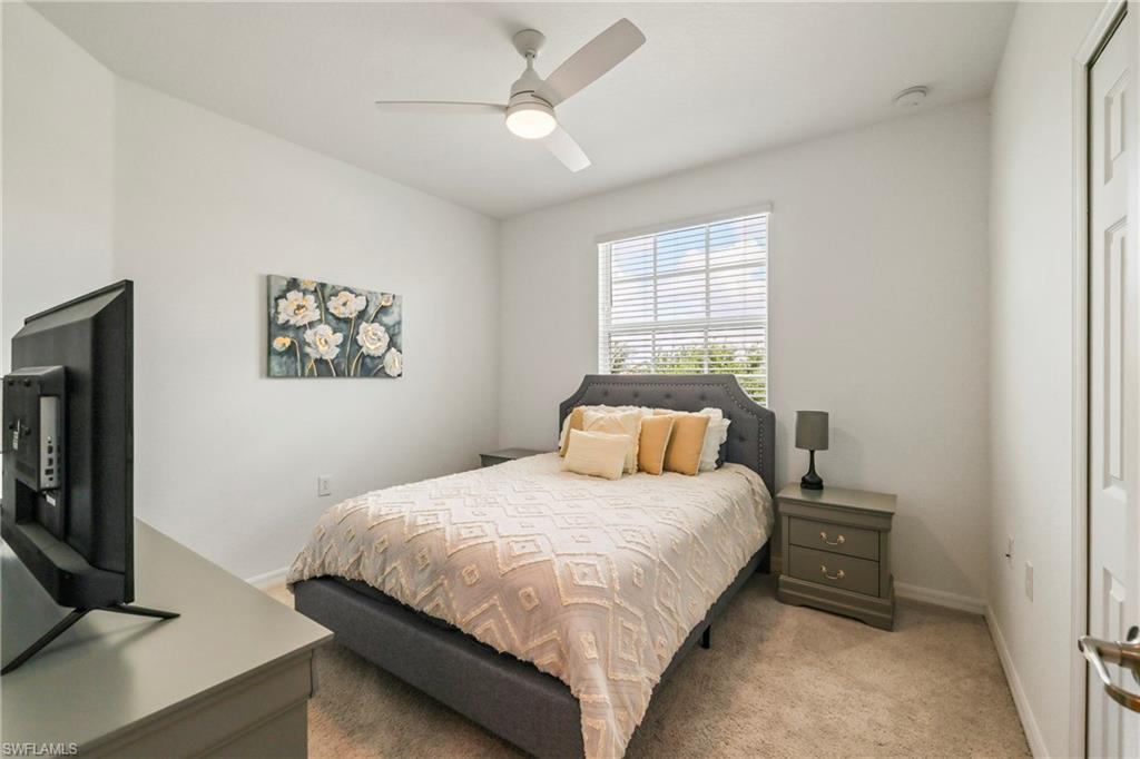 HERITAGE LANDING GOLF AND COUNTRY CLUB - Residential