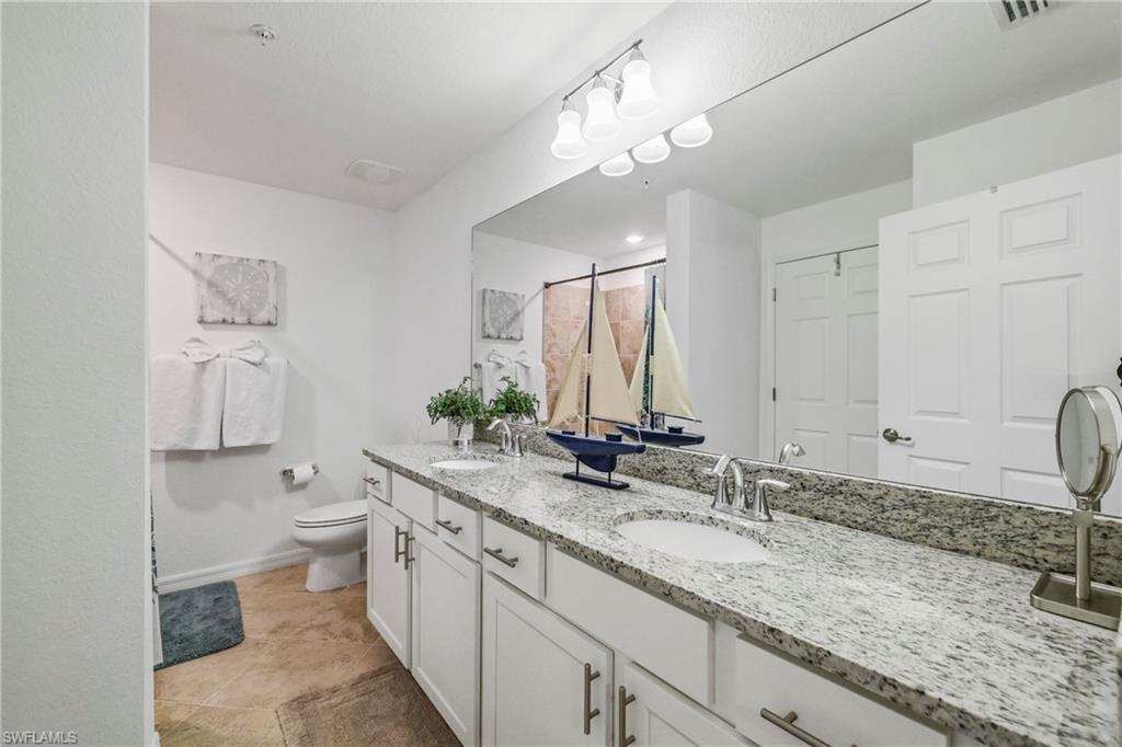 HERITAGE LANDING GOLF AND COUNTRY CLUB - Residential