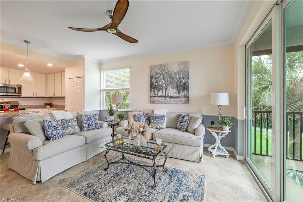 HERITAGE LANDING GOLF AND COUNTRY CLUB - Residential