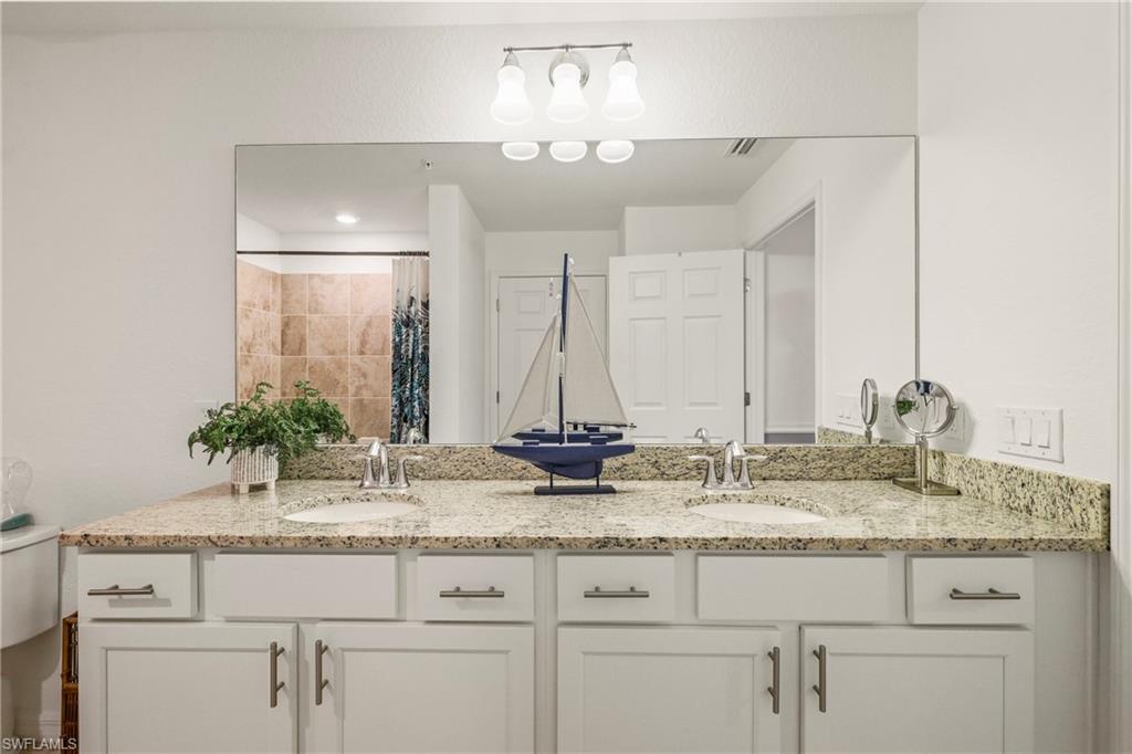 HERITAGE LANDING GOLF AND COUNTRY CLUB - Residential