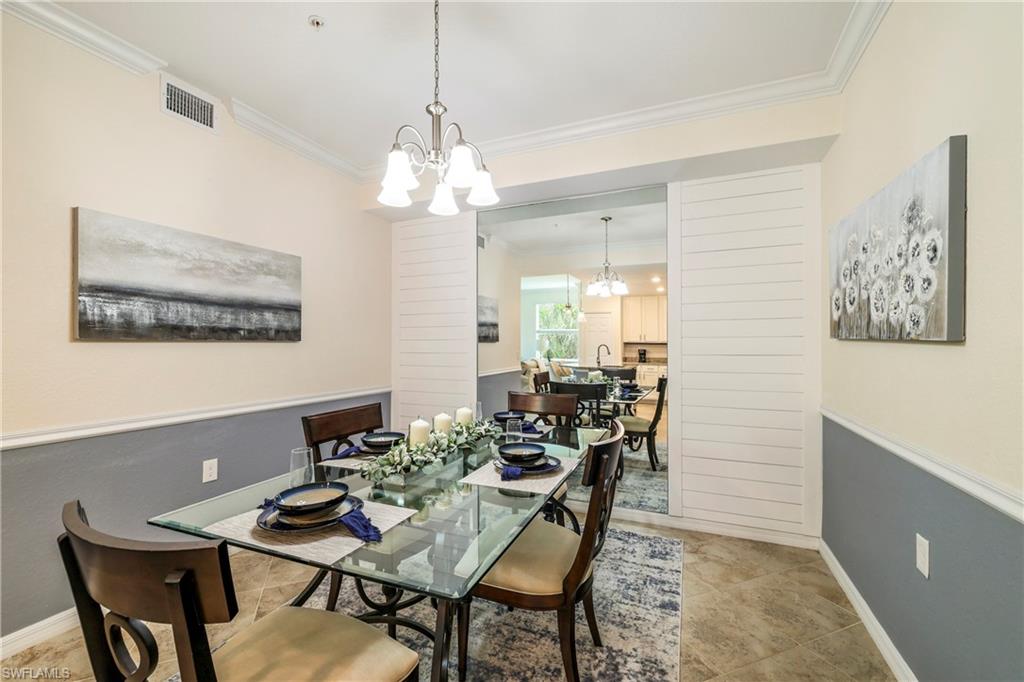 HERITAGE LANDING GOLF AND COUNTRY CLUB - Residential