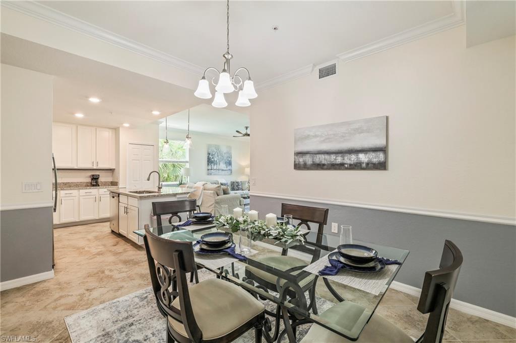 HERITAGE LANDING GOLF AND COUNTRY CLUB - Residential