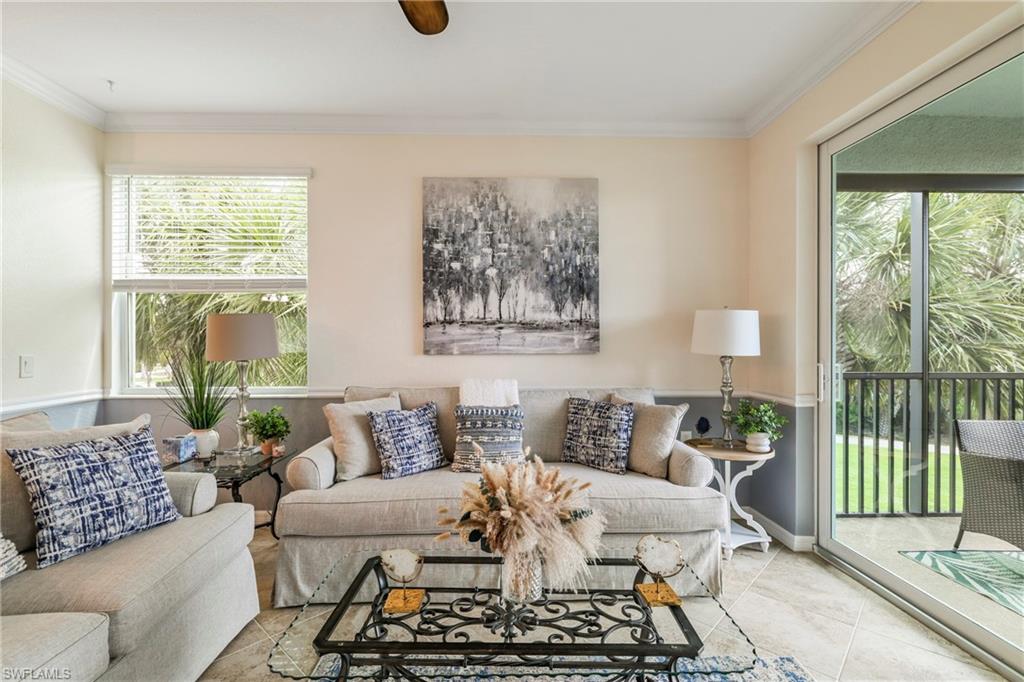 HERITAGE LANDING GOLF AND COUNTRY CLUB - Residential