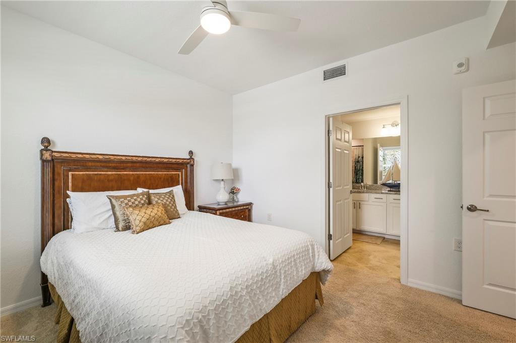 HERITAGE LANDING GOLF AND COUNTRY CLUB - Residential