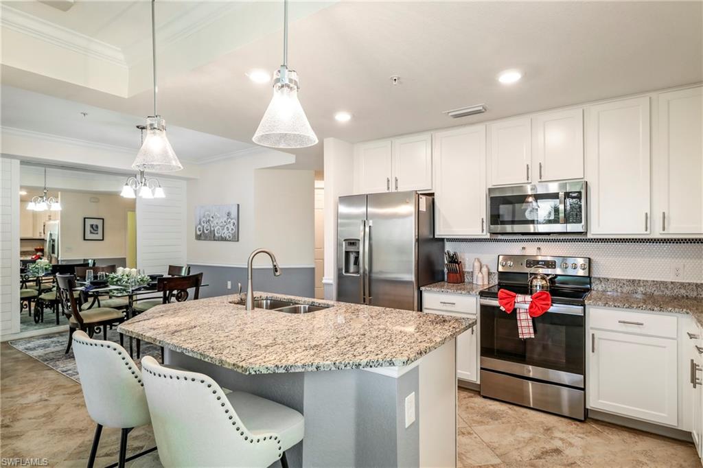 HERITAGE LANDING GOLF AND COUNTRY CLUB - Residential