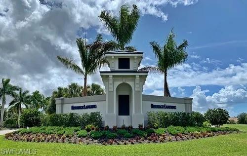 HERITAGE LANDING GOLF AND COUNTRY CLUB - Residential