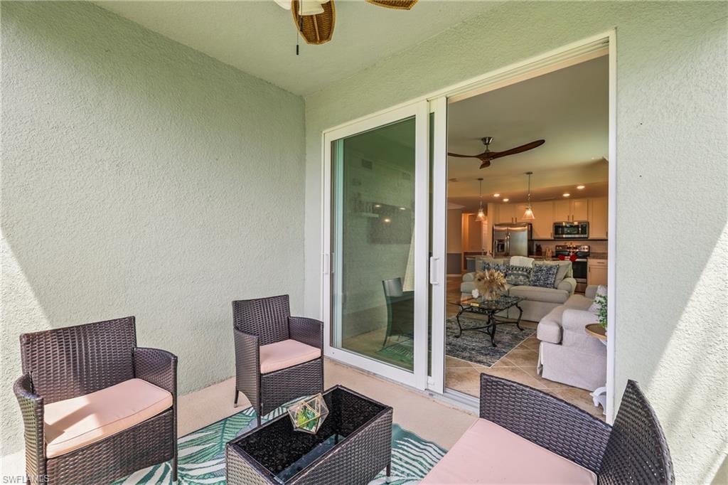 HERITAGE LANDING GOLF AND COUNTRY CLUB - Residential