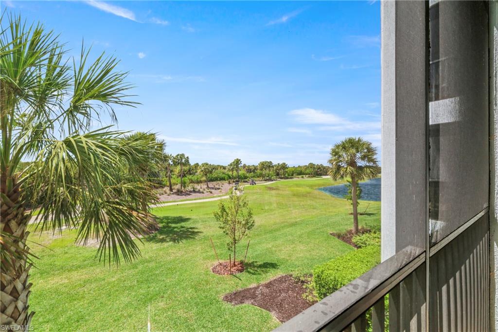 HERITAGE LANDING GOLF AND COUNTRY CLUB - Residential